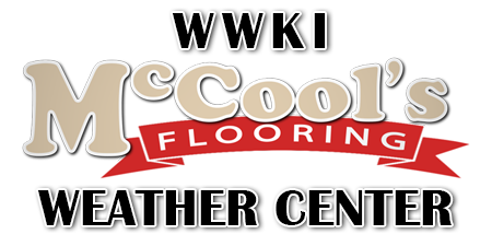 mccools-flooring-weather-center-logo-with-wwki