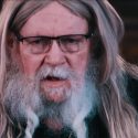 David Allan Coe Returns to “Shawshank” Prison to Film Video for “Take This Job” with Moonshine Bandits